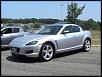 Kent Island Meet, 7/25/2009-kent-island-meet-050.jpg