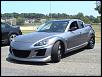 Kent Island Meet, 7/25/2009-kent-island-meet-053.jpg