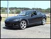 Kent Island Meet, 7/25/2009-kent-island-meet-056.jpg
