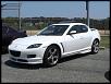 Kent Island Meet, 7/25/2009-kent-island-meet-062.jpg