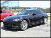 Kent Island Meet, 7/25/2009-kent-island-meet-066.jpg