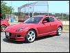 Kent Island Meet, 7/25/2009-kent-island-meet-070.jpg