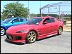 Kent Island Meet, 7/25/2009-kent-island-meet-073.jpg