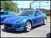 Kent Island Meet, 7/25/2009-kent-island-meet-075.jpg