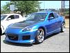 Kent Island Meet, 7/25/2009-kent-island-meet-079.jpg