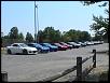 Kent Island Meet, 7/25/2009-kent-island-meet-087.jpg