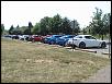 Kent Island Meet, 7/25/2009-kent-island-meet-090.jpg