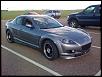 best picture of your 8 wheels-img_0365.jpg