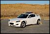 Calling all Whitewater Pearls-rx8club1.jpg