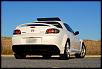 Calling all Whitewater Pearls-rx8club3.jpg