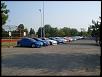 Kent Island Meet, 7/25/2009-17-eights.jpg