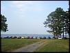 Kent Island Meet, 7/25/2009-8s-shore.jpg