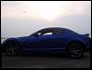 Kent Island Meet, 7/25/2009-rory-sunset.jpg