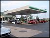 Kent Island Meet, 7/25/2009-8-every-pump.jpg
