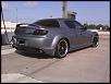 Calling all Titanium Grays-img00374-20090727-1000.jpg