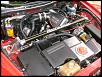 Calling all engine bays!-radiator-2-017.jpg
