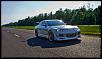 Calling all Sunlight Silvers-py3v7792.jpg