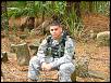 Military &amp; Men In Uniform Post Pictures-333.jpg