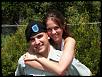 Military &amp; Men In Uniform Post Pictures-017.jpg
