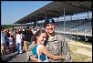 Military &amp; Men In Uniform Post Pictures-089.jpg