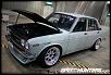 Super Autobacs in Japan and other various JDM pics-img_4984.jpg