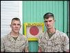 Military &amp; Men In Uniform Post Pictures-luke-049.jpg