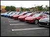 Calling all Velocity Reds-img_3281.jpg