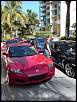 Calling all Velocity Reds-dsc01354.jpg