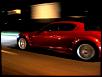 Calling all Velocity Reds-zoom-zoom.jpg