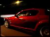 Calling all Velocity Reds-zoom2.jpg