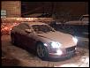 Calling all Velocity Reds-snow-day.jpg