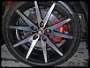 Best looking wheels you have ever seen on the RX8!-wheel.jpg