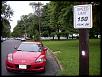 Calling all Velocity Reds-fourthofjuly2009-010.jpg