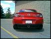 Calling all Velocity Reds-image029-1.jpg