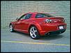 Calling all Velocity Reds-image031-1.jpg