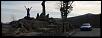 Calling all Winning Blues-panoramic.jpg