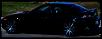 Best looking wheels you have ever seen on the RX8!-rx8.jpg