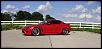 Best looking wheels you have ever seen on the RX8!-p7220103.jpg
