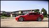Best looking wheels you have ever seen on the RX8!-p7220117.jpg