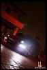 Calling all Velocity Reds-my-baby-8.jpg