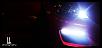 Calling all Velocity Reds-my-baby-8-3.jpg