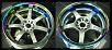 Best looking wheels you have ever seen on the RX8!-57sbq8.jpg