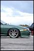 Best looking wheels you have ever seen on the RX8!-l_48568d2accaf4b2ab5faa4ed3b9edf0d.jpg