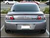 Black Badge-p1010737a.jpg