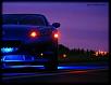 Calling all Winning Blues-user48421_pic9764_1249837652.jpg