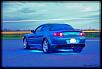 Calling all Winning Blues-user48421_pic9766_1249837708.jpg