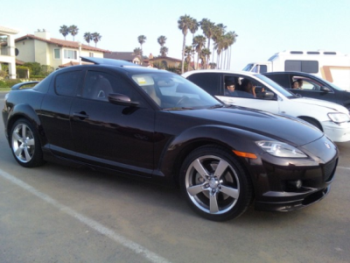 Name: Ocho_SunsetCliffs.bmp
Views: 747
Size: 270.2 KB