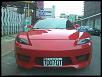 Calling all Velocity Reds-image010.jpg