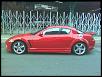 Calling all Velocity Reds-image013.jpg