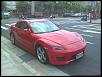 Calling all Velocity Reds-image000.jpg